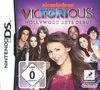 Victorious - Hollywood Arts Debut