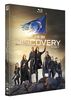 Star trek : discovery - saison 3 [Blu-ray] 