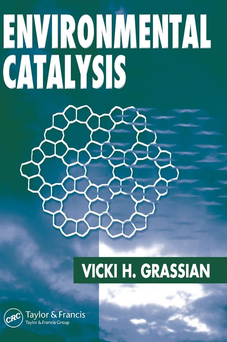 Environmental Catalysis