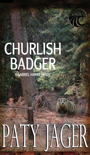 Oelder Buchhandlung – Lange Str, 59302 Oelde