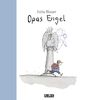 Opas Engel