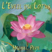 L'eveil Du Lotus