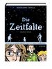 Die Zeitfalte