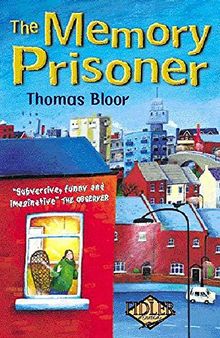 The Memory Prisoner