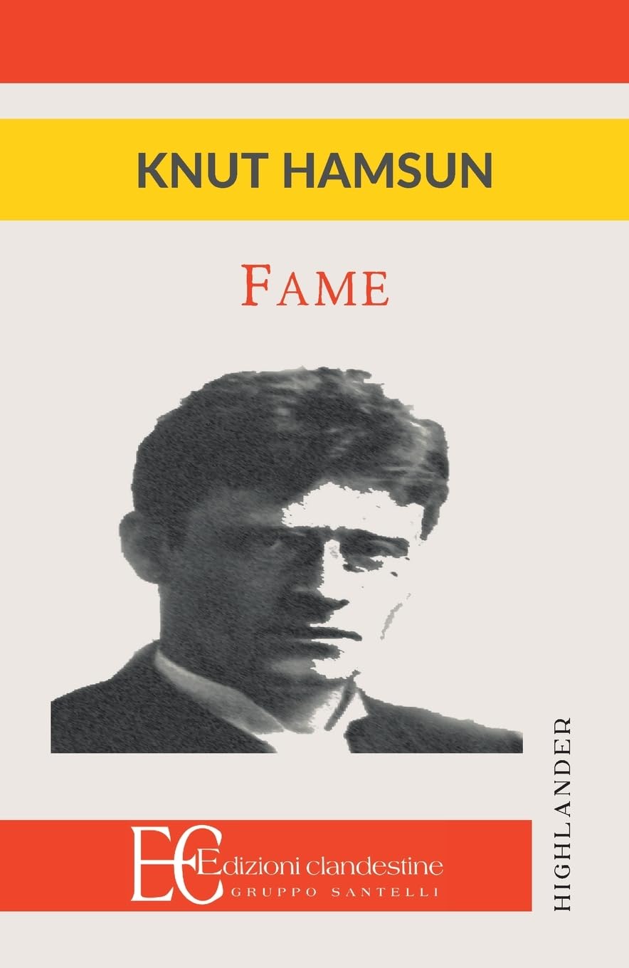 FAME (Highlander)