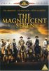 Magnificent Seven Se The [UK Import]