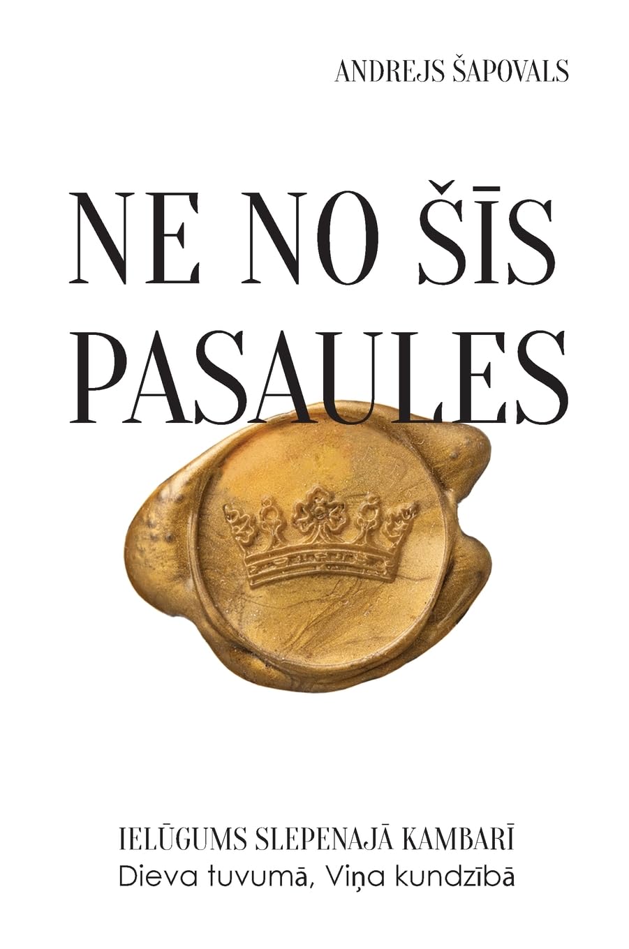 Oelder Buchhandlung – Lange Str, 59302 Oelde