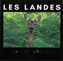 Landes