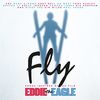 Eddie the Eagle - Alles ist möglich