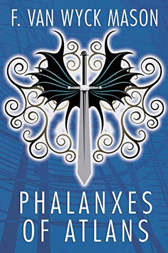 Phalanxes of Atlans