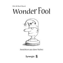 WonderFool: Ansichten aus dem Nichts