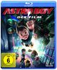 Astro Boy - Der Film [Blu-ray]