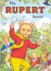 Rupert Annual 2004 (Annuals)