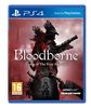 Bloodborne (Game of the Year Edition) (PS4) (New)