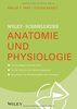 Wiley-Schnellkurs Anatomie und Physiologie