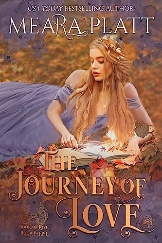 Oelder Buchhandlung – Lange Str, 59302 Oelde