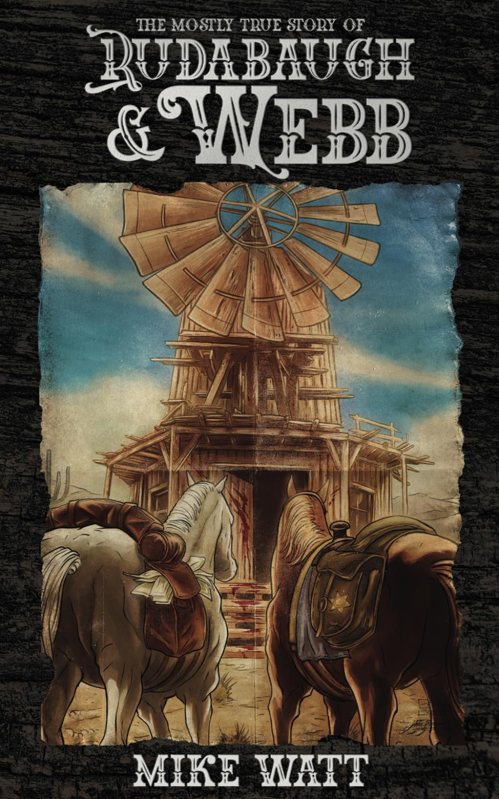 Oelder Buchhandlung – Lange Str, 59302 Oelde