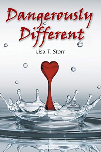 Oelder Buchhandlung – Lange Str, 59302 Oelde