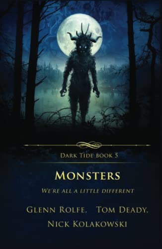 Oelder Buchhandlung – Lange Str, 59302 Oelde