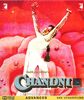 CHANDNI BLU-RAY (Hindi mit englischem Untertitel) ~ Bollywood ~ India ~ Rishi Kapoor, Sridevi, Vinod Khanna, Juhi Chawla