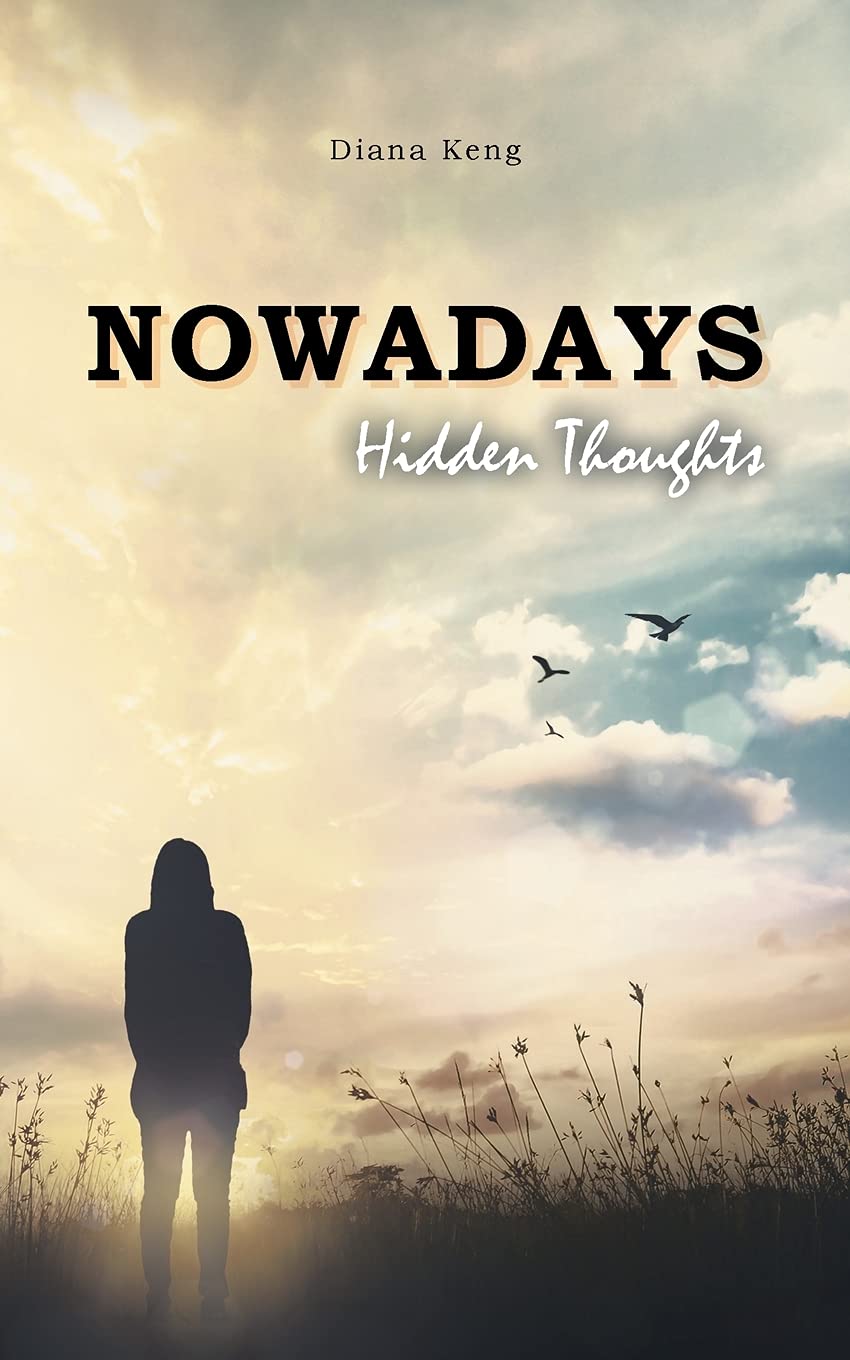 NOWADAYS: Hidden Thoughts