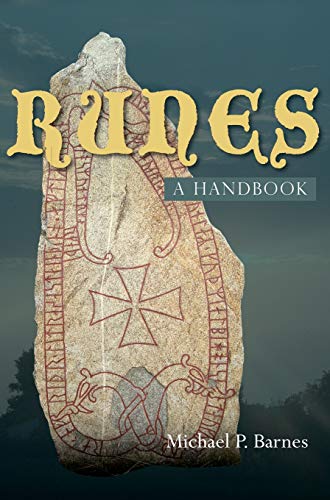 Runes - a Handbook