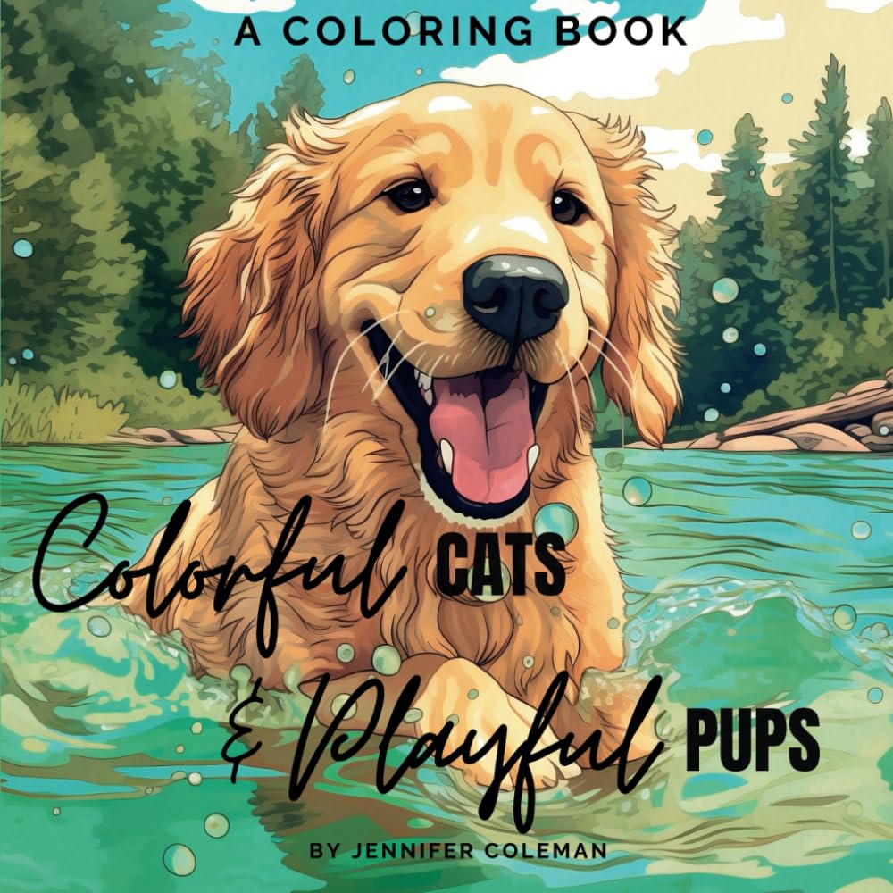 Oelder Buchhandlung – Lange Str, 59302 Oelde