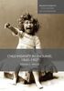 Child Insanity in England, 1845-1907 (Palgrave Studies in the History of Childhood)
