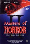 Masters of Horror 2