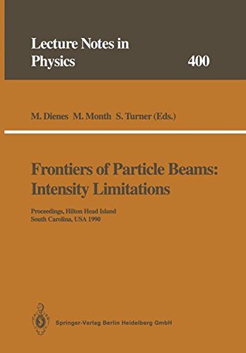 Canonical Gravity: From Classical to Quantum: Proceedings of the 117th WE Heraeus Seminar Held at Bad Honnef, Germany, 13-17 September 1993 (Lecture Notes in Physics)