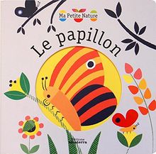 Le papillon