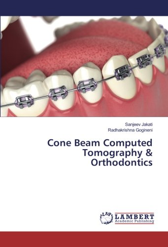 Cone Beam Computed Tomography & Orthodontics