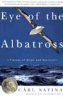Eye of the Albatross: Visions of Hope and Survival