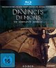 Da Vinci's Demons - Die komplette Serie [Blu-ray]