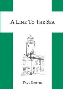 A Line To The Sea