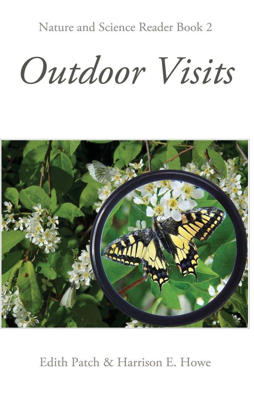 Outdoor Visits