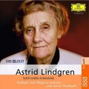 Astrid Lindgren