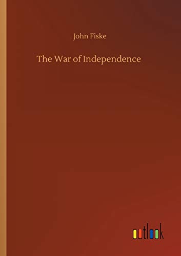 The War of Independence