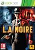L. A. Noire (uncut) [PEGI]