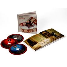 Director's Cut (Collector's Edition)