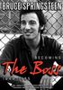 Bruce Springsteen - Becoming The Boss 1949-1985: An Unauthorised Documentary Film