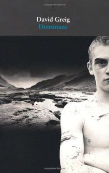 Dunsinane