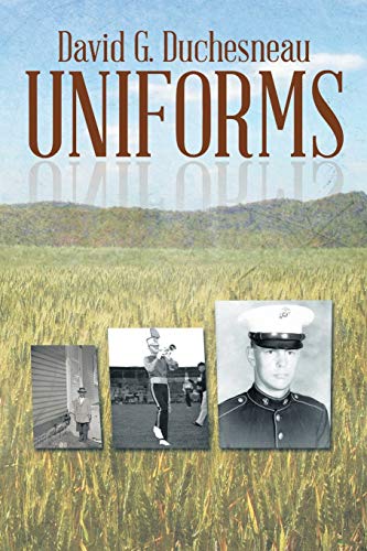 Uniforms