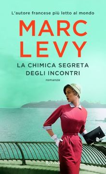 La chimica segreta degli incontri