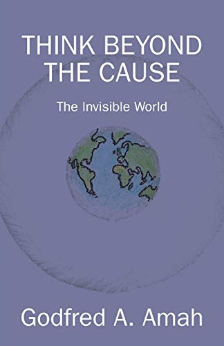 Think Beyond the Cause