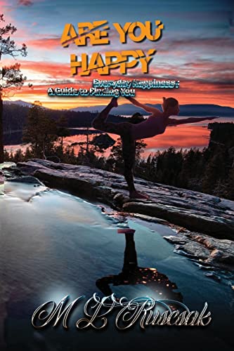 Oelder Buchhandlung – Lange Str, 59302 Oelde