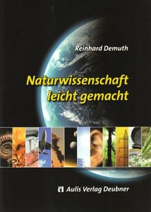 Naturwissenschaft leicht gemacht