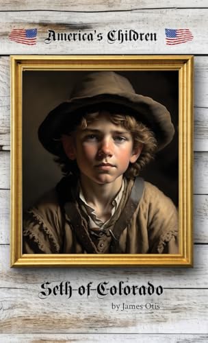 Seth of Colorado