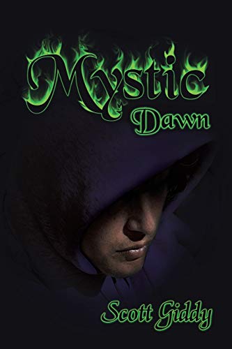 Mystic: Dawn