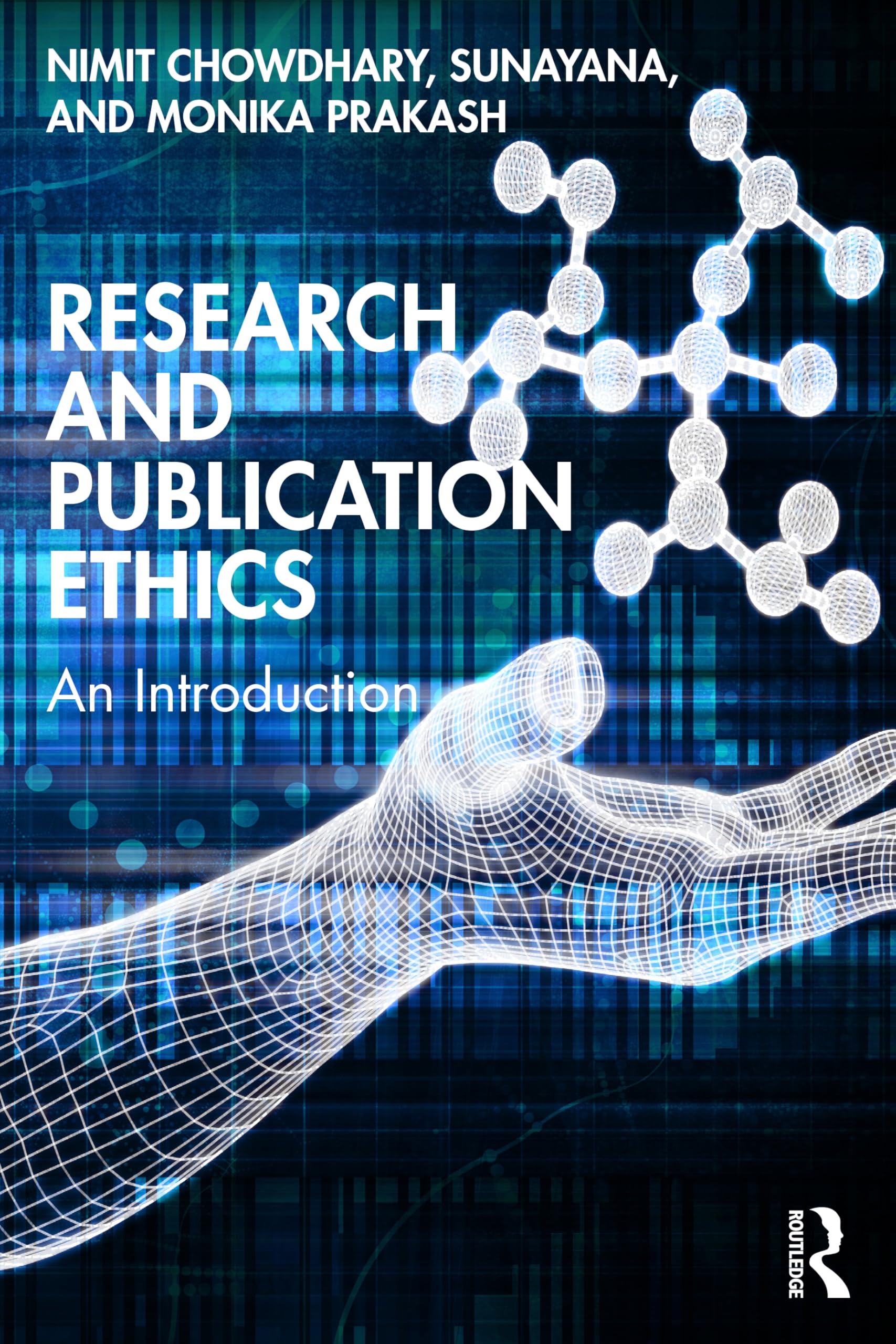 Research and Publication Ethics: An Introduction